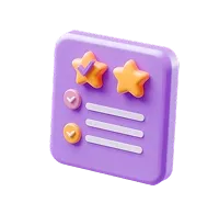 Проверьте подключение в&nbsp;Новоспасском  (Ульяновская область)